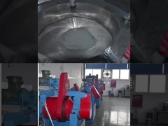 बाबोस अच्छी गुणवत्ता वाले कार्बाइड उपकरण