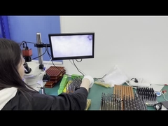 गुणवत्ता जांच