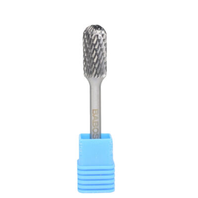 अच्छी कीमत 1/2