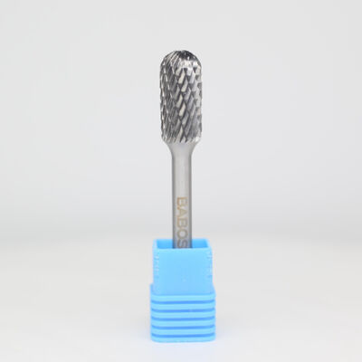 अच्छी कीमत 1/2