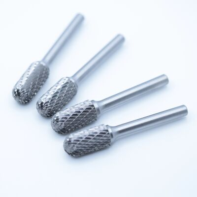 अच्छी कीमत एससी-5 1/2